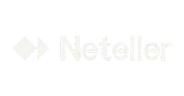 Paiement Neteller sur Spinaura Casino