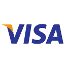 Paiement Visa sur Spinaura Casino