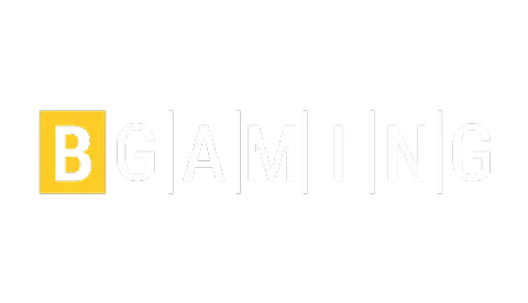 Jeux BGaming sur Spinaura Casino