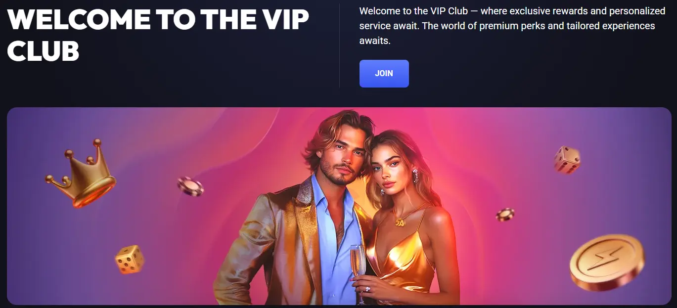 Programme VIP Spinaura — monnaie BRC, Bonus Store et service personnalisé